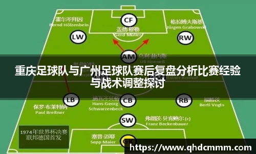 重庆足球队与广州足球队赛后复盘分析比赛经验与战术调整探讨